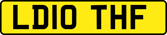 LD10THF