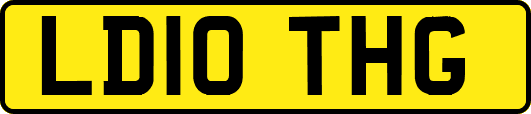 LD10THG