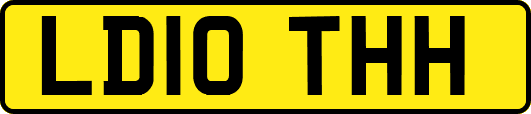 LD10THH