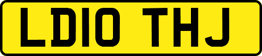 LD10THJ
