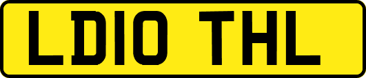 LD10THL
