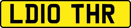 LD10THR