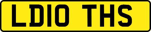 LD10THS