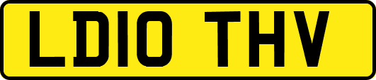 LD10THV