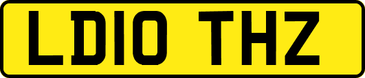 LD10THZ