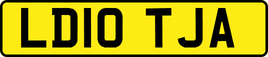 LD10TJA