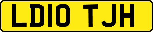 LD10TJH
