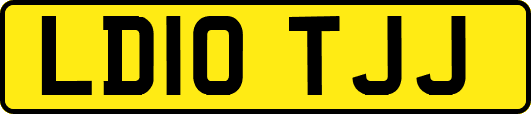 LD10TJJ