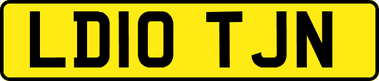 LD10TJN