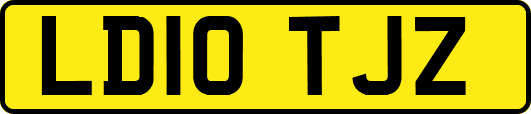 LD10TJZ