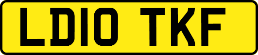 LD10TKF