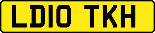 LD10TKH