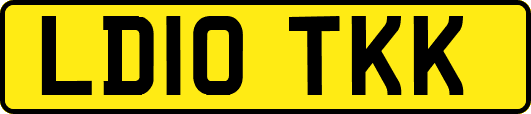 LD10TKK