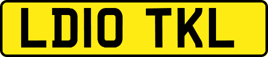 LD10TKL