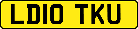 LD10TKU