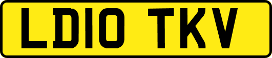 LD10TKV