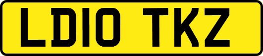 LD10TKZ