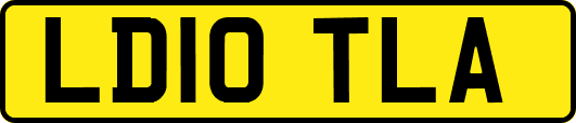 LD10TLA
