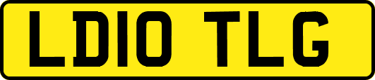 LD10TLG