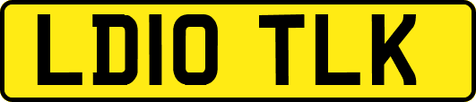 LD10TLK