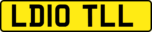 LD10TLL