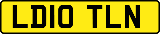 LD10TLN