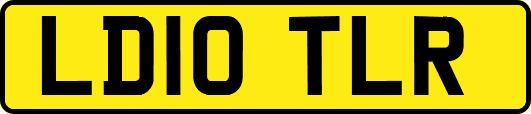 LD10TLR