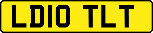 LD10TLT
