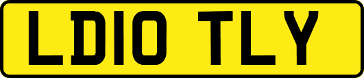 LD10TLY