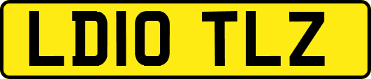 LD10TLZ