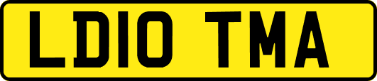 LD10TMA