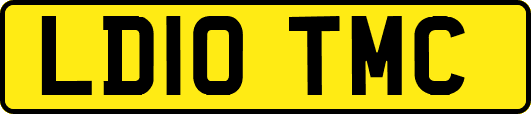 LD10TMC