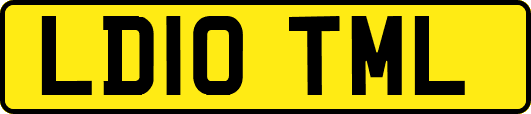 LD10TML