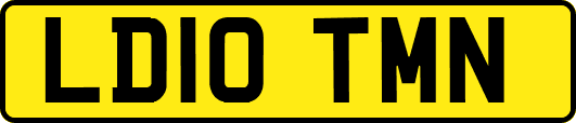 LD10TMN