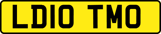 LD10TMO