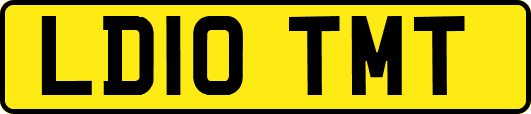 LD10TMT