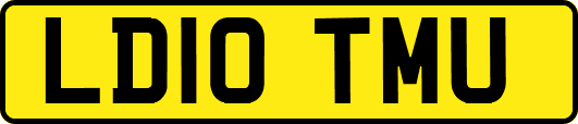 LD10TMU