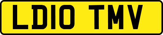 LD10TMV
