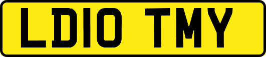 LD10TMY