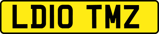 LD10TMZ