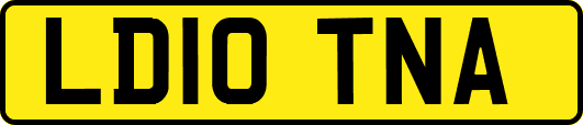 LD10TNA