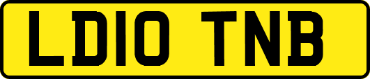 LD10TNB