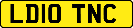 LD10TNC