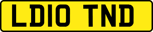 LD10TND