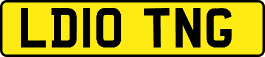 LD10TNG