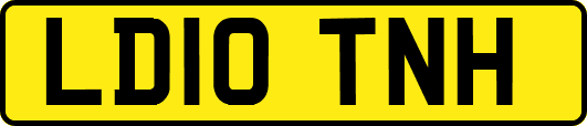 LD10TNH