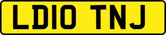 LD10TNJ