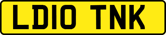 LD10TNK