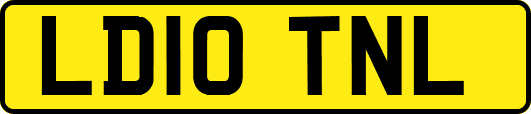 LD10TNL