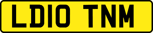 LD10TNM
